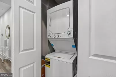 133 7th Street SE #1, Washington, DC 20003 - Photo 13