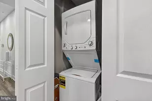 133 7th St SE, Washington, DC 20003 - Photo 13