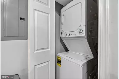 133 7th Street SE #3, Washington, DC 20003 - Photo 19