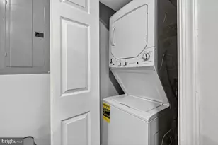 133 7th St SE, Washington, DC 20003 - Photo 19