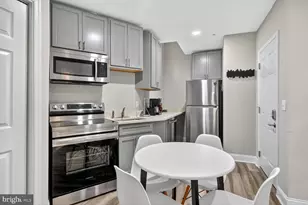 133 7th St SE, Washington, DC 20003 - Photo 5