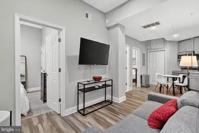 133 7th Street SE #3, Washington, DC 20003 - Photo 11