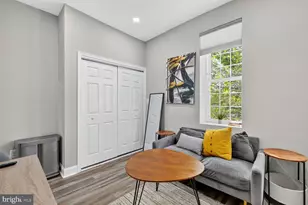 133 7th St SE, Washington, DC 20003 - Photo 9