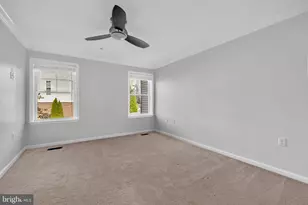 437 Woodcrest Dr SE, Washington, DC 20032 - Photo 23