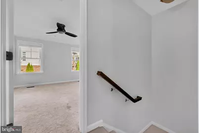 437 Woodcrest Drive SE, Washington, DC 20032 - Photo 25