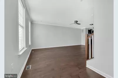 437 Woodcrest Drive SE, Washington, DC 20032 - Photo 11