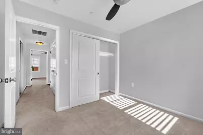 437 Woodcrest Drive SE, Washington, DC 20032 - Photo 21