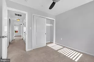 437 Woodcrest Dr SE, Washington, DC 20032 - Photo 21