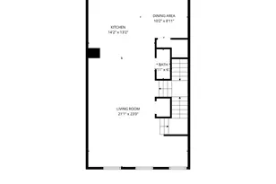 437 Woodcrest Dr SE, Washington, DC 20032 - Photo 35