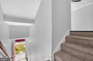 437 Woodcrest Dr SE, Washington, DC 20032 - Photo 15