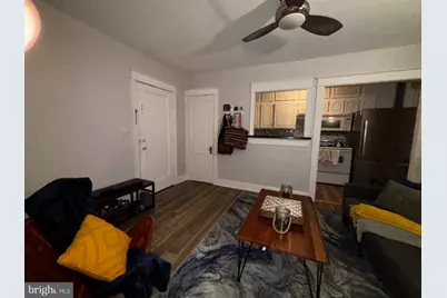 414 Seward Square SE #104, Washington, DC 20003 - Photo 3