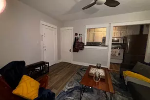 414 Seward Square SE, Washington, DC 20003 - Photo 3