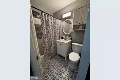 414 Seward Square SE #104, Washington, DC 20003 - Photo 17