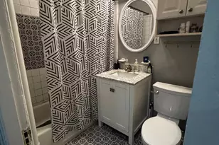 414 Seward Square SE, Washington, DC 20003 - Photo 17