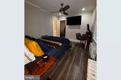 414 Seward Square SE #104, Washington, DC 20003 - Photo 15