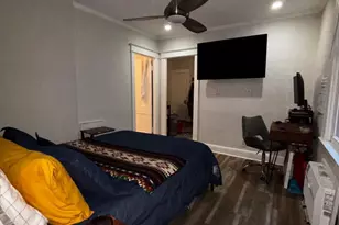 414 Seward Square SE, Washington, DC 20003 - Photo 15