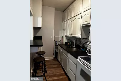 414 Seward Square SE #104, Washington, DC 20003 - Photo 7