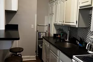 414 Seward Square SE, Washington, DC 20003 - Photo 7