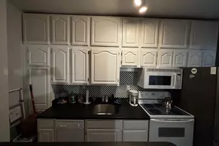 414 Seward Square SE, Washington, DC 20003 - Photo 11