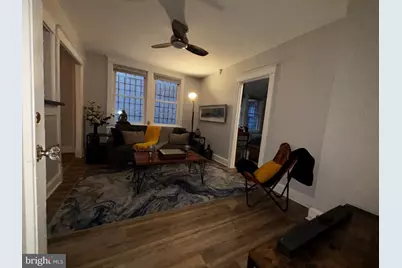 414 Seward Square SE #104, Washington, DC 20003 - Photo 5