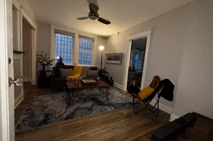 414 Seward Square SE, Washington, DC 20003 - Photo 5