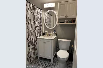 414 Seward Square SE #104, Washington, DC 20003 - Photo 13