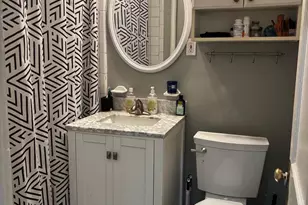 414 Seward Square SE, Washington, DC 20003 - Photo 13