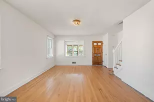 46 Burns St NE, Washington, DC 20019 - Photo 7