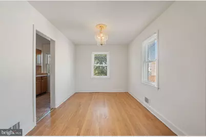 46 Burns Street NE, Washington, DC 20019 - Photo 9