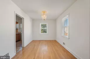 46 Burns St NE, Washington, DC 20019 - Photo 9