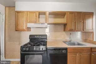 46 Burns St NE, Washington, DC 20019 - Photo 13