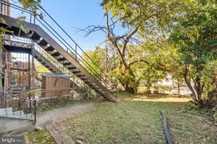 46 Burns St NE, Washington, DC 20019 - Photo 23