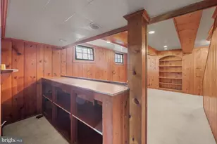 46 Burns St NE, Washington, DC 20019 - Photo 19