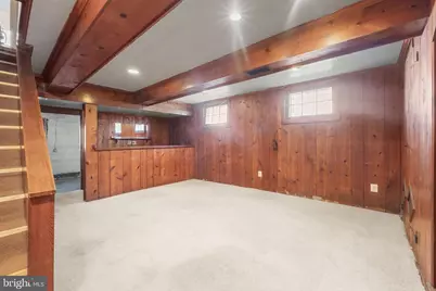 46 Burns Street NE, Washington, DC 20019 - Photo 15