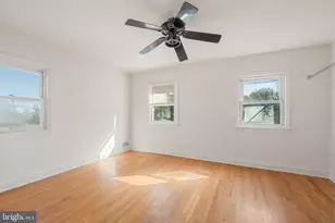 46 Burns St NE, Washington, DC 20019 - Photo 33