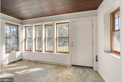 46 Burns Street NE, Washington, DC 20019 - Photo 3