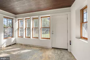 46 Burns St NE, Washington, DC 20019 - Photo 3