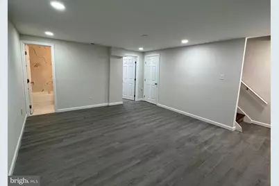 1202 Barnaby Terrace SE, Washington, DC 20032 - Photo 13