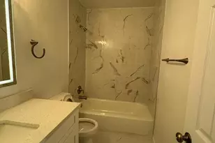 1202 Barnaby Terrace SE, Washington, DC 20032 - Photo 11