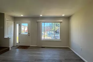 1202 Barnaby Terrace SE, Washington, DC 20032 - Photo 7