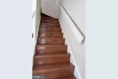 1202 Barnaby Terrace SE, Washington, DC 20032 - Photo 19