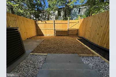 1202 Barnaby Terrace SE, Washington, DC 20032 - Photo 21