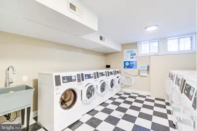 3625 16th Street NW #B4, Washington, DC 20010 - Photo 15