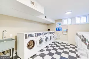 3625 16th St NW, Washington, DC 20010 - Photo 15