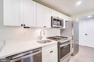 3625 16th St NW, Washington, DC 20010 - Photo 5