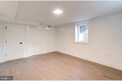 3625 16th Street NW #B4, Washington, DC 20010 - Photo 13