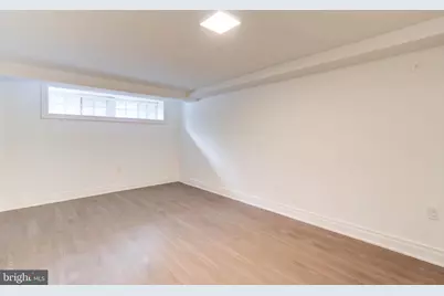 3625 16th Street NW #B4, Washington, DC 20010 - Photo 7