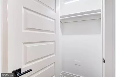 3625 16th Street NW #B4, Washington, DC 20010 - Photo 11