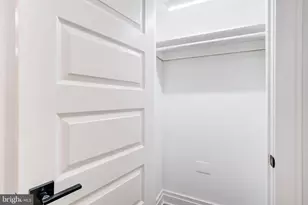 3625 16th St NW, Washington, DC 20010 - Photo 11