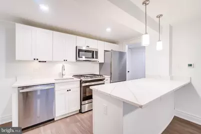 3625 16th Street NW #B4, Washington, DC 20010 - Photo 3